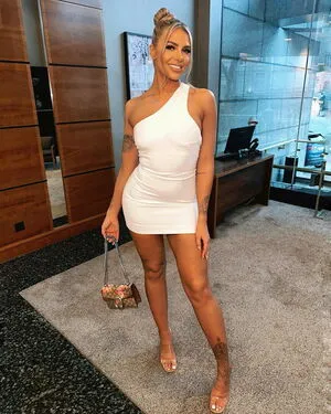 Chelsea Jenks OnlyFans Leaked Free Thumbnail Picture - #xrDtGn0OBl