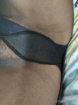 Chelsea K OnlyFans Leaked Free Thumbnail Picture - #o7fMCtfm6e