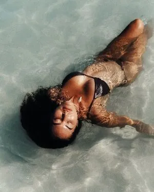 Chelsea Kauai OnlyFans Leaked Free Thumbnail Picture - #0YG5c3zw30