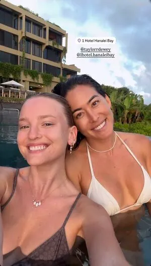 Chelsea Kauai OnlyFans Leaked Free Thumbnail Picture - #1kzIpYKINH