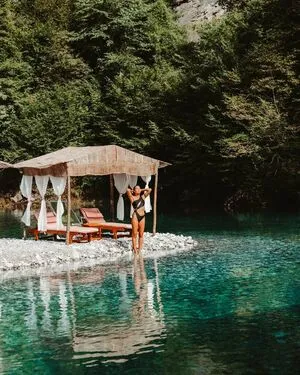 Chelsea Kauai OnlyFans Leaked Free Thumbnail Picture - #35DQDIwwjj