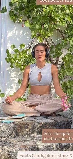 Chelsea Kauai OnlyFans Leaked Free Thumbnail Picture - #39scyiXO1J