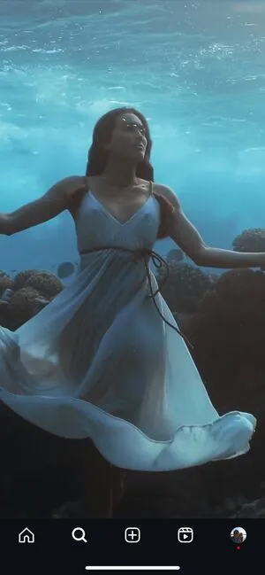 Chelsea Kauai OnlyFans Leaked Free Thumbnail Picture - #71Grsp9qz2