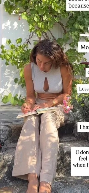 Chelsea Kauai OnlyFans Leaked Free Thumbnail Picture - #8fm00nVtBw