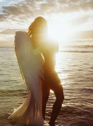 Chelsea Kauai OnlyFans Leaked Free Thumbnail Picture - #9txdX0cyOa