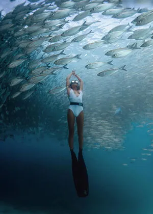 Chelsea Kauai OnlyFans Leaked Free Thumbnail Picture - #C4c7F8rZOc