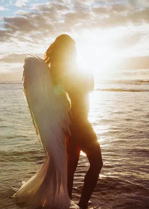 Chelsea Kauai OnlyFans Leaked Free Thumbnail Picture - #Mau8WvFgIw