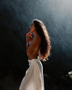 Chelsea Kauai OnlyFans Leaked Free Thumbnail Picture - #PAvQTrhGyg