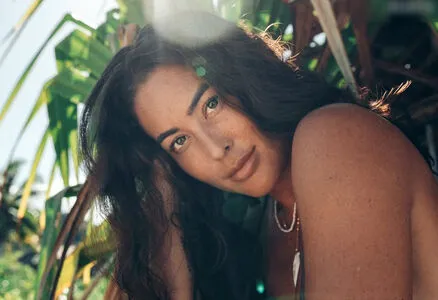 Chelsea Kauai OnlyFans Leaked Free Thumbnail Picture - #QMnicBQDKE