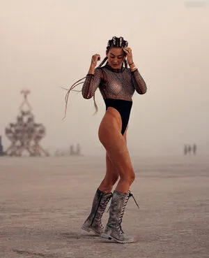 Chelsea Kauai OnlyFans Leaked Free Thumbnail Picture - #SVQ0nzHjK0