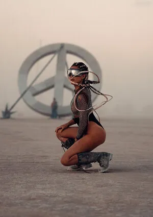 Chelsea Kauai OnlyFans Leaked Free Thumbnail Picture - #UZ0XJzfmQZ