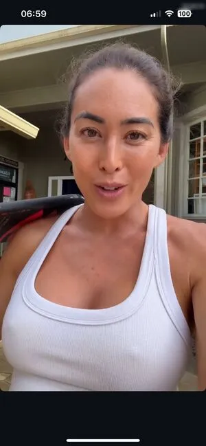 Chelsea Kauai OnlyFans Leaked Free Thumbnail Picture - #UrKGmajhE9