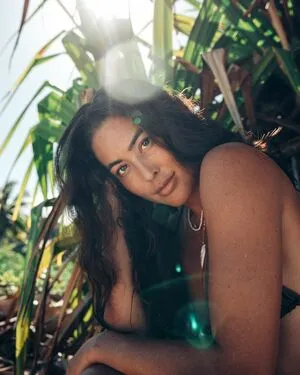 Chelsea Kauai OnlyFans Leaked Free Thumbnail Picture - #Wkft4gGwDV