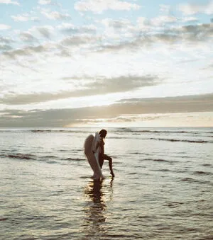 Chelsea Kauai OnlyFans Leaked Free Thumbnail Picture - #WzumPwWhSQ