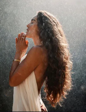 Chelsea Kauai OnlyFans Leaked Free Thumbnail Picture - #YK0hbwdyOE