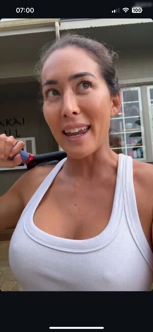 Chelsea Kauai OnlyFans Leaked Free Thumbnail Picture - #ZJrB8PSa4j