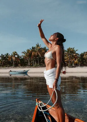 Chelsea Kauai OnlyFans Leaked Free Thumbnail Picture - #bTqGYWSCf4