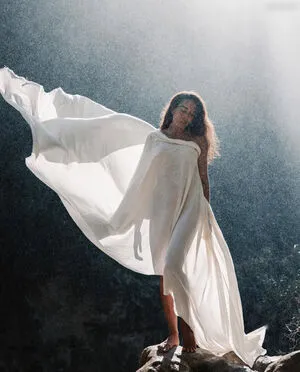 Chelsea Kauai OnlyFans Leaked Free Thumbnail Picture - #baKq5fAVjX