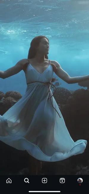 Chelsea Kauai OnlyFans Leaked Free Thumbnail Picture - #fhqleiabAd