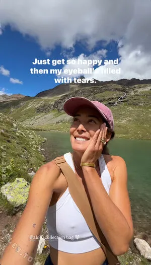 Chelsea Kauai OnlyFans Leaked Free Thumbnail Picture - #gmOVwOVgca