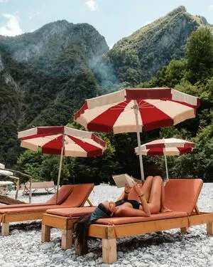 Chelsea Kauai OnlyFans Leaked Free Thumbnail Picture - #iR8f1A8U4y