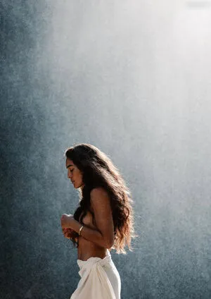 Chelsea Kauai OnlyFans Leaked Free Thumbnail Picture - #lSYaVVjiqs