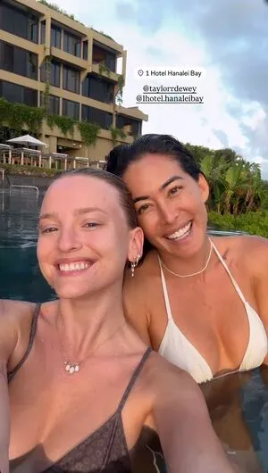 Chelsea Kauai OnlyFans Leaked Free Thumbnail Picture - #nGl82kOrST