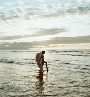 Chelsea Kauai OnlyFans Leaked Free Thumbnail Picture - #ngr5UUhaCZ