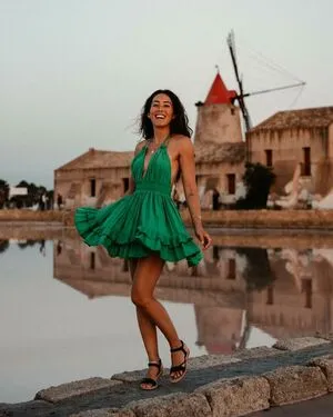 Chelsea Kauai OnlyFans Leaked Free Thumbnail Picture - #uxA1ibYf1v