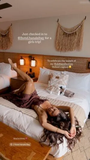 Chelsea Kauai OnlyFans Leaked Free Thumbnail Picture - #vlTXBErnAV