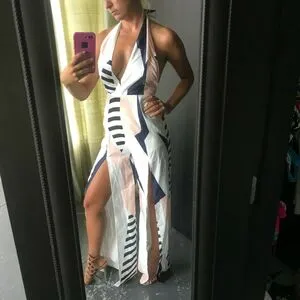 Chelsea Kreiner OnlyFans Leaked Free Thumbnail Picture - #2eGddlFf3C