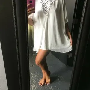 Chelsea Kreiner OnlyFans Leaked Free Thumbnail Picture - #896Xj6bGOl