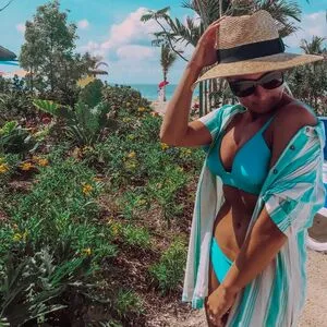 Chelsea Kreiner OnlyFans Leaked Free Thumbnail Picture - #EYtokjZCSJ