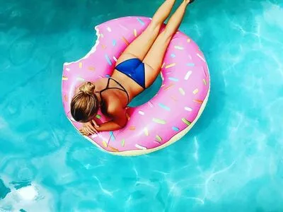 Chelsea Kreiner OnlyFans Leaked Free Thumbnail Picture - #YsiGlt3pXv