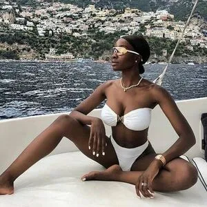 Chelsea Lazkani OnlyFans Leaked Free Thumbnail Picture - #0msZQ6ENEA