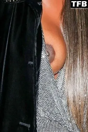 Chelsea Lazkani OnlyFans Leaked Free Thumbnail Picture - #PmmeT7fORh