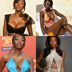 Chelsea Lazkani OnlyFans Leaked Free Thumbnail Picture - #cAQUHTLlzP