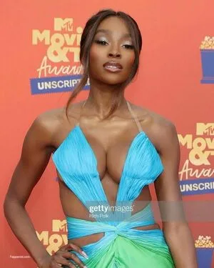 Chelsea Lazkani OnlyFans Leaked Free Thumbnail Picture - #mLKCjHNnxZ