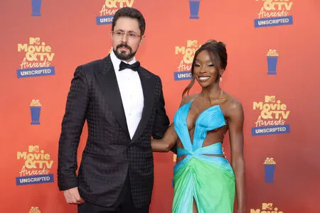 Chelsea Lazkani OnlyFans Leaked Free Thumbnail Picture - #qjvrPFDTXN