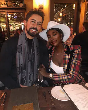 Chelsea Lazkani OnlyFans Leaked Free Thumbnail Picture - #rQsgyqKJth