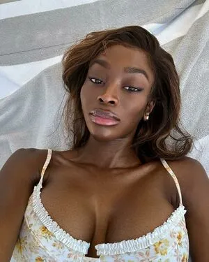 Chelsea Lazkani OnlyFans Leaked Free Thumbnail Picture - #zloVkcLvqY