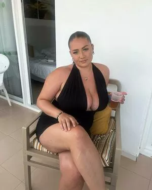 chelsea-leigh OnlyFans Leaked Free Thumbnail Picture - #06r1jHa10C