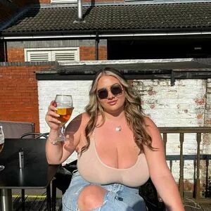 chelsea-leigh OnlyFans Leaked Free Thumbnail Picture - #256JRrOx6e