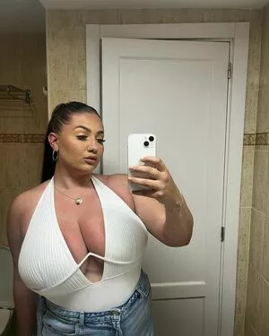 chelsea-leigh OnlyFans Leaked Free Thumbnail Picture - #2SI0J3vquy