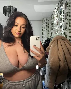 chelsea-leigh OnlyFans Leaked Free Thumbnail Picture - #65W47VsIBu