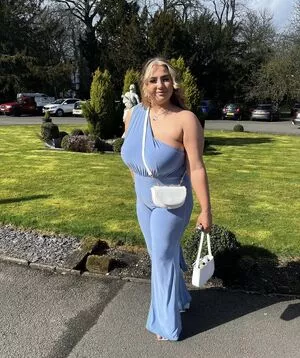 chelsea-leigh OnlyFans Leaked Free Thumbnail Picture - #76O0JUz7Lu