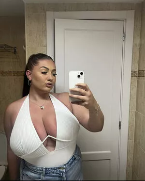 chelsea-leigh OnlyFans Leaked Free Thumbnail Picture - #7ymQ0oNfJg