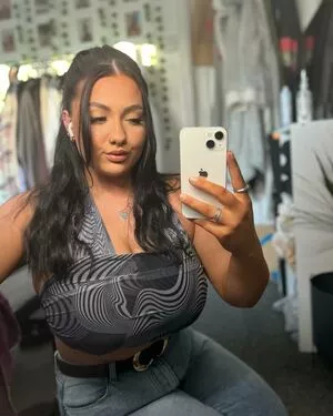 chelsea-leigh OnlyFans Leaked Free Thumbnail Picture - #9aNbmYiZaZ