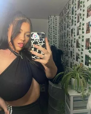 chelsea-leigh OnlyFans Leaked Free Thumbnail Picture - #9rpoyTkDav