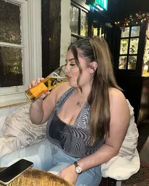 chelsea-leigh OnlyFans Leaked Free Thumbnail Picture - #AygyVHGEn5